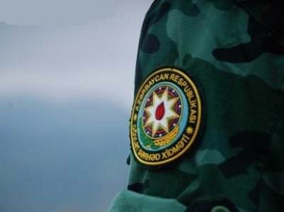 Ադրբեջանում 29-ամյա տղամարդը իրեն 82-ամյա ծերունի է ներկայացրել