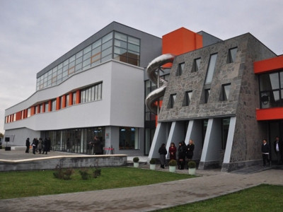 Յուրաքանչյուրն ինքն է ընտրում, թե իր երեխան ինչ դպրոց կհաճախի. պաշտոնյան` Աշոտյանի որդու «Այբ» դպրոց հաճախելու մասին