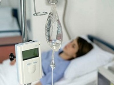 Աֆղանստանում ավելի քան  100 աղջիկ թունավորվել է տոքսիկ գազից