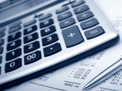 Հայաստանի կառավարությունն ընդլայնելու է զինծառայողների մատչելի վարկերը
