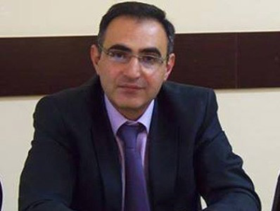 Արդարադատության նախարարությունը շարունակում է առանց նախարարի աշխատել