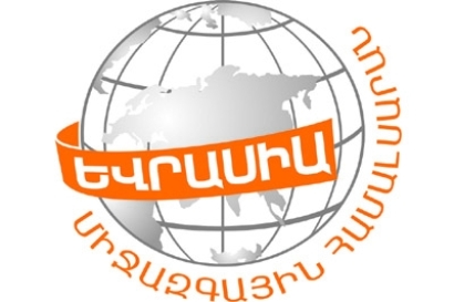 «Չորրորդ իշխանություն». Մասնավոր բուհերի ճակատագիրը վտանգված է