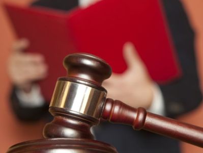 Քու Քլուքս կլանի նախկին առաջնորդին մեղավոր են ճանաչել երեք մարդու սպանության համար