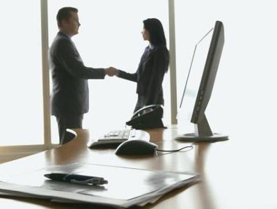 Գիտնականներ. Ինչպես կարելի է մարդու մոտ աշխատանքի հանդեպ սեր զարգացնել