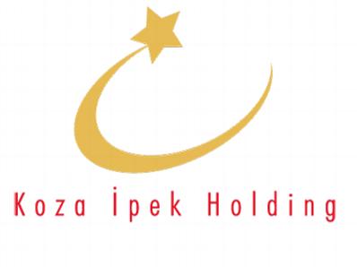 ЕС обеспокоен обысками в Koza-Ipek и задержанием журналистов