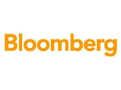 Bloomberg-ը 80 աշխատակից կհեռացնի աշխատանքի տոնի նախօրեին
