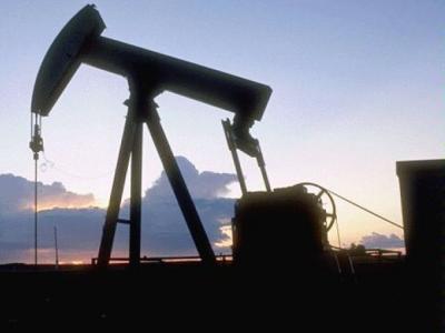 Brent տեսակի նավթի գինն ընկել է 5%-ով՝ հասնելով 1 բարելը 51.32 դոլարի