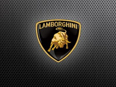 Lamborghini-ն սուպերքար կթողարկի իր հիմնադրի 100-ամյակի պատվին