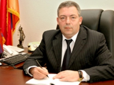 «Հայկական ժամանակ». Վճռաբեկ դատարանի նախագահը նոր առանձնատուն է գնել