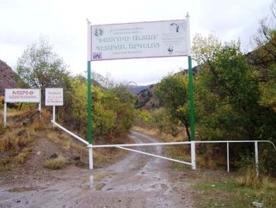 «Խոսրովի անտառի» աղմկահարույց որսագողության գործ. ընթերական պնդում է՝ մեղադրյալին ոստիկանները «զոռով» են տարել