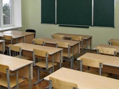 Ներառական կրթություն կիրականացնի եւս 11 դպրոց