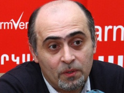Ադրբեջանցի հաքերները նոր միջոցների են դիմում  հայ օգտատերերի վրա հարձակվելու համար. փորձագետ