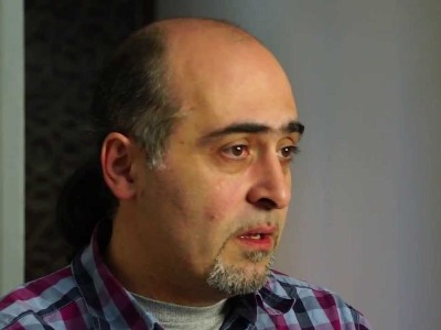 Չկտացնել ամեն ինչին. մասնագետի խորհուրդները համակարգչից օգտվողներին