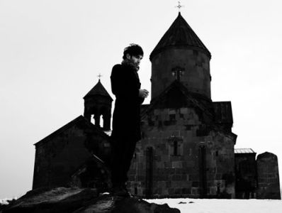 Klassik Akzente Համասյանը մխրճվել է միջնադարյան երաժշտության մեջ