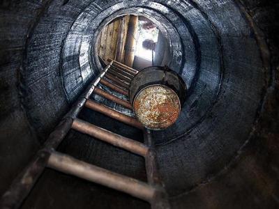 Ադրբեջանում մի կին է մահացել երկաշարժի հետեւանքով (ֆոտո)