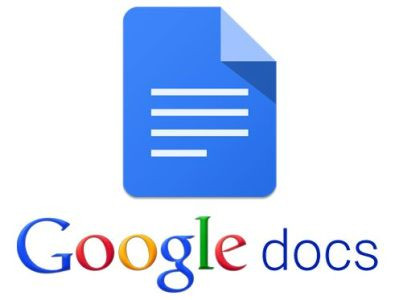 Google Docs -ում կհայտնվի տեքստի ձայնային մուտքագրում