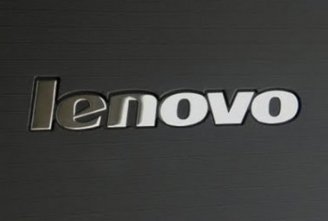Նոր Lenovo Chromebook 100S նոութբուքը 180 դոլար կարժենա