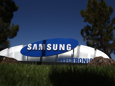 Samsung-ի շտաբ բնակարանի աշխատակիցների տասը տոկոսը կկրճատվի