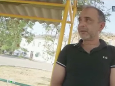 Ականատեսը պատմել է, թե ինչպես են զայրացած գյուղացիները սպանել 22-ամյա հային
