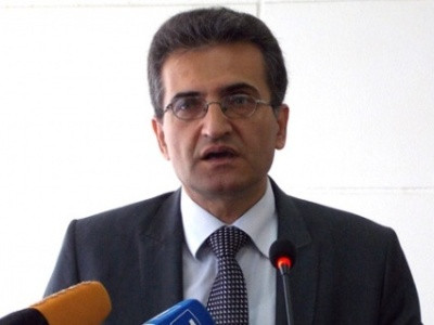 Expert: Armenian opposition to be able to demand change of power only via constructive means