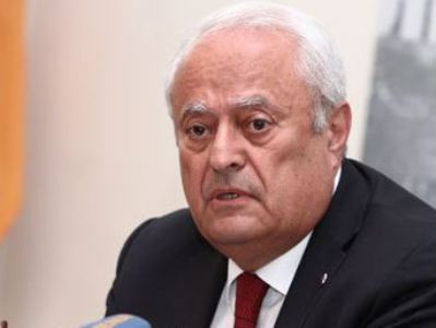Նախարար. «Նաիրիտ»-ի աշխատակիցների հետ հաշիվները փակել ենք առանց հարկադրանքի