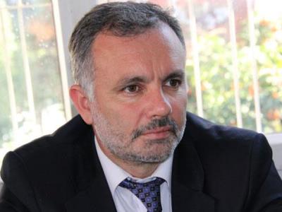 Սիրիայում կռվելու համար աշխարհից ահաբեկիչ ներմուծող Թուրքիան հիմա էլ փախստական է արտահանում Եվրոպա