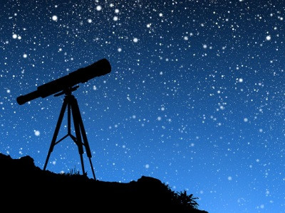 Armenia marks Astronomy Day