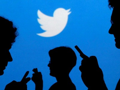 Twitter-ը հետաքրքիր գրառումների ընտրության ծառայություն է թողարկում