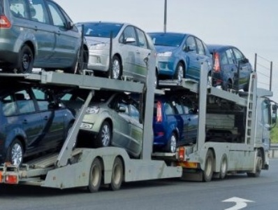 Temporary import of personal vehicles to territory of EEU states to be facilitated