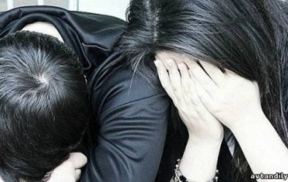 «Ժողովուրդ». Տավուշցի 15-ամյա աղջիկը դպրոց է գնացել բարուրը ձեռքին. նրա սիրեցյալին ազատազրկում է սպառնում