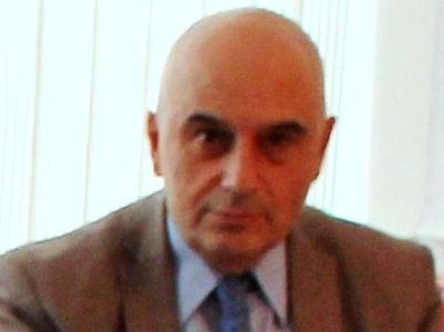 Հայ գիտնականն օպտիկայի ոլորտում միջազգային հեղինակավոր մրցանակի է արժանացել