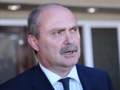 Անկարան Սիրիայի հարցով Մոսկվայի հետ համագործակցության հույս ունի. Թուրքիայի ԱԳՆ