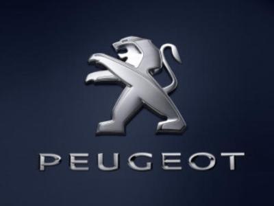 Peugeot-ն կհրաժարվի դիզելային հիբրիդներից