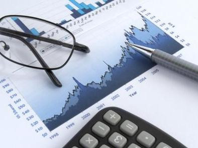 Հայ գործարարները կարող են թաքցնել Ռուսաստան արտահանումների մի մասը. տնտեսագետ