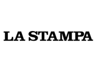 La Stampa. Ֆաշիստներ, թալիբներ, ադրբեջանցիներ. պատերազմի երեք սերունդ