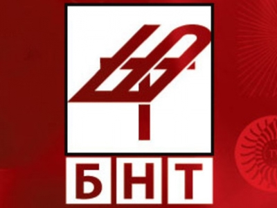 Բուլղարական հեռուստատեսություն. Հայաստանը հաստատ քայլերով առաջ է շարժվում