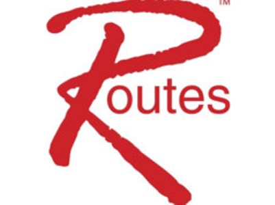 Հայաստանը ՀԱՀ-ում մասնակցում է «World Routes 2015» համաժողովին