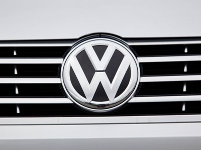 Volkswagen խոստովանել է, որ սխալ ծրագրային ապահովմամբ 11 մլն դիզելային մեքենա է թողարկել