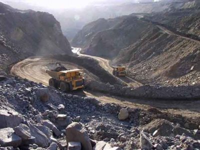 ԵՏՄ-ում արդյունաբերության մասով Հայաստանի ցուցանիշները լավագույնն են