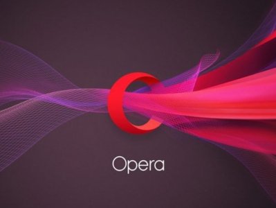 Opera  բրաուզերը փոխել է անվանումն ու տարբերանշանը