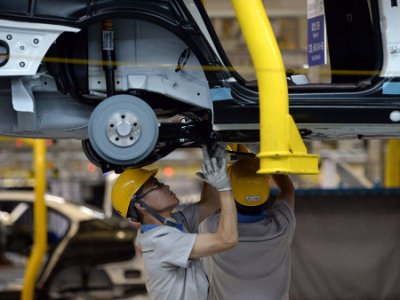 Բունդեսթագը Volkswagen-ի հետ կապված սկանդալը կքննարկի սեպտեմբերի 24-ին