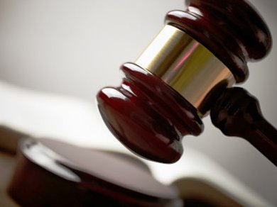 Ուինսթոն Չերչիլի ժամացույցն աճուրդում վաճառվել է 750 հազար դոլարով