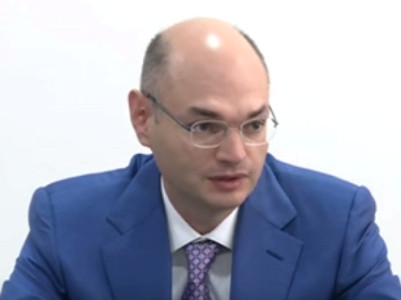 «Գրանդ Հոլդինգը» 76 մլն դրամի օգնություն է տրամադրել Տավուշի մարզի սահմանամերձ 9 գյուղերի
