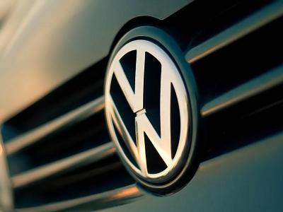Volkswagen-ը դեռ պատրաստ չէ էկոչափանիշներին չհամապատասխանող մոդելների մասին տվյալներ տրամադրել