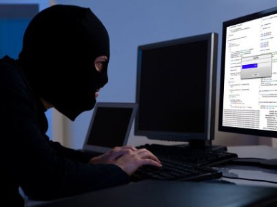 5 մլն ամերիկացիներ դարձել են հաքերների զոհը