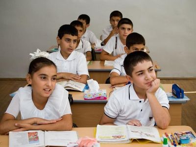 ԱԶԲ-ն 89,3 մլն դոլար կհատկացնի Հայաստանում սեյսմակայուն դպրոցների կառուցման համար