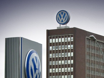 Volkswagen-ը խոստովանել է, որ կեղծարարություններ է արել նաեւ եվրոպական շուկայում