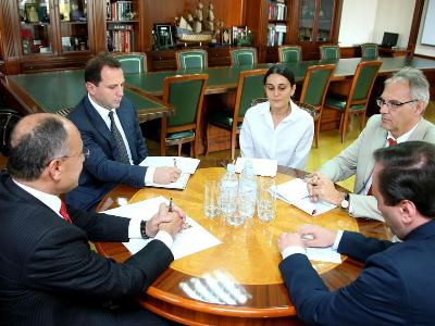 Գերմանիան կարեւորում է պաշտպանական բնագավառում համագործակցությունը Հայաստանի հետ. դեսպան