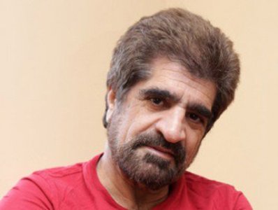 Զարմացել եմ, որ այդպես են խոսում. Ձախ Հարութը՝ Արմենչիկին վաստակավոր արտիստի կոչում շնորհելու մասին
