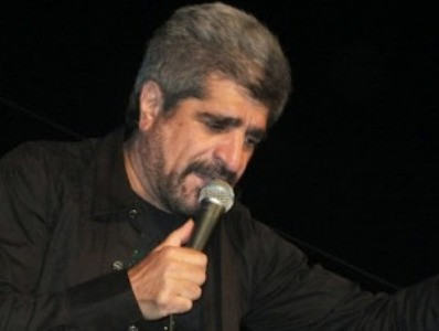 Ես վազելով կգնամ, կսեղմեմ իր ձեռքը. Ձախ Հարութը պատրաստ է հաշտվել Արթուր Մեսչյանի հետ